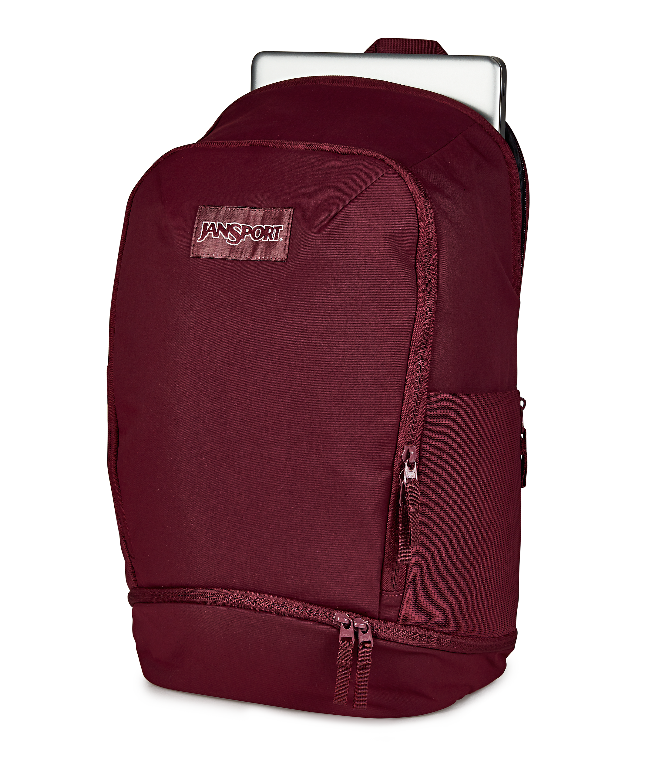 Serenity Pack
