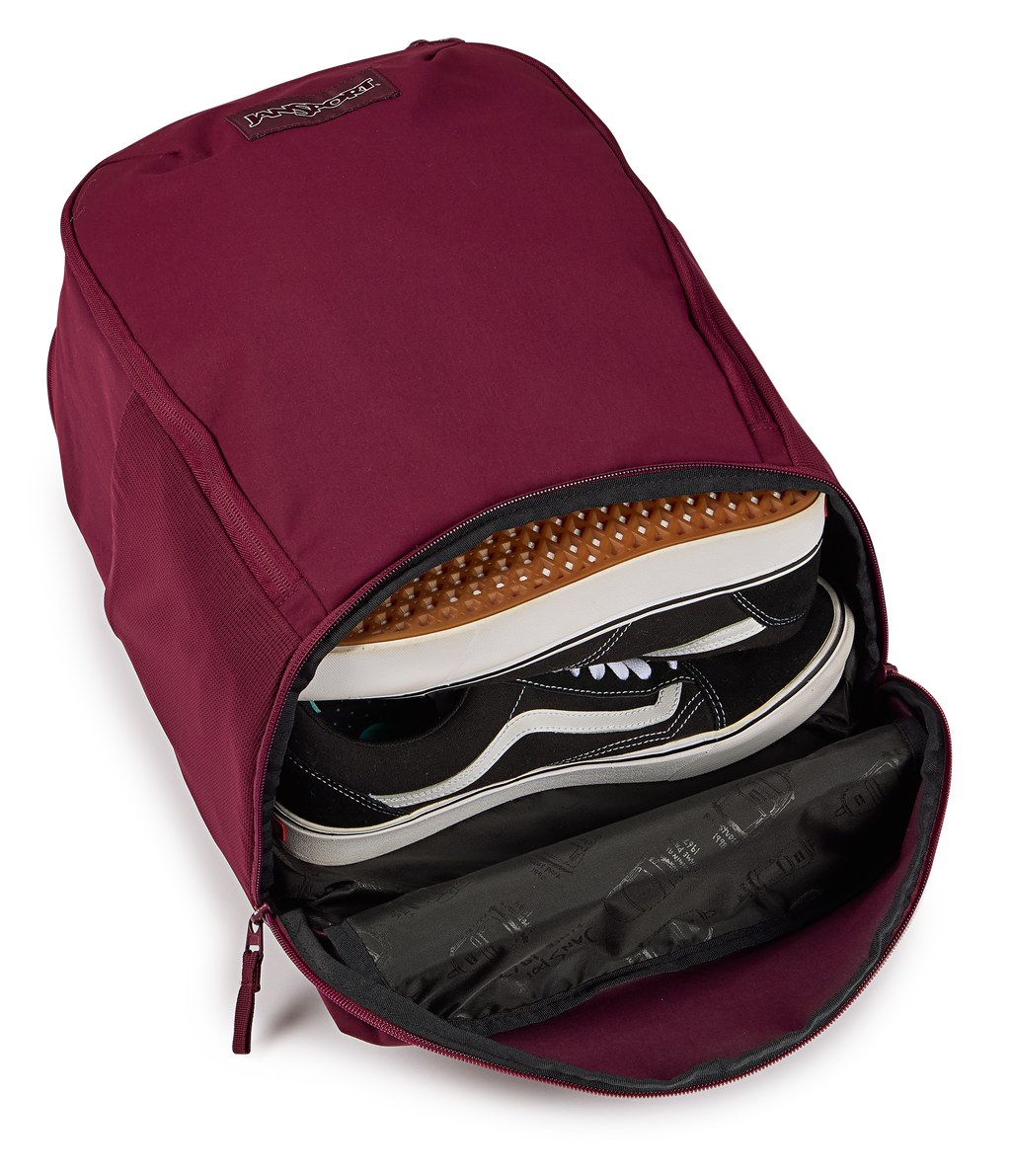 Serenity Pack