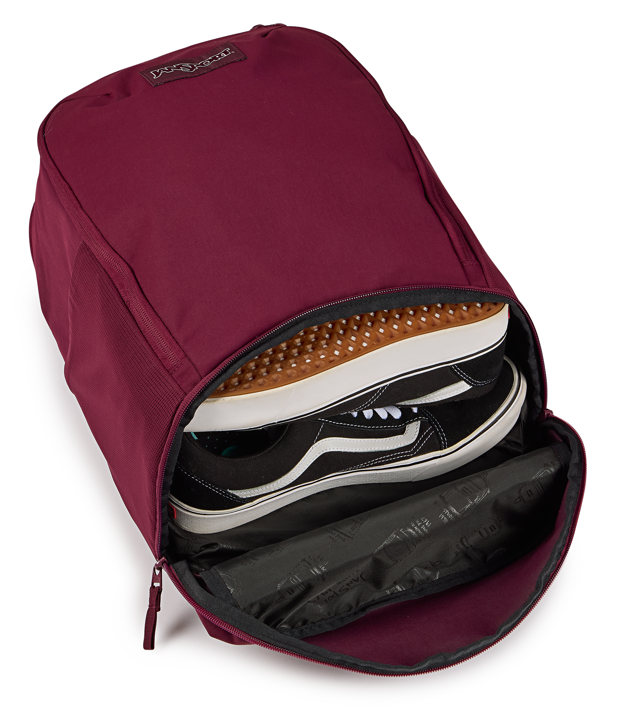 Serenity Pack