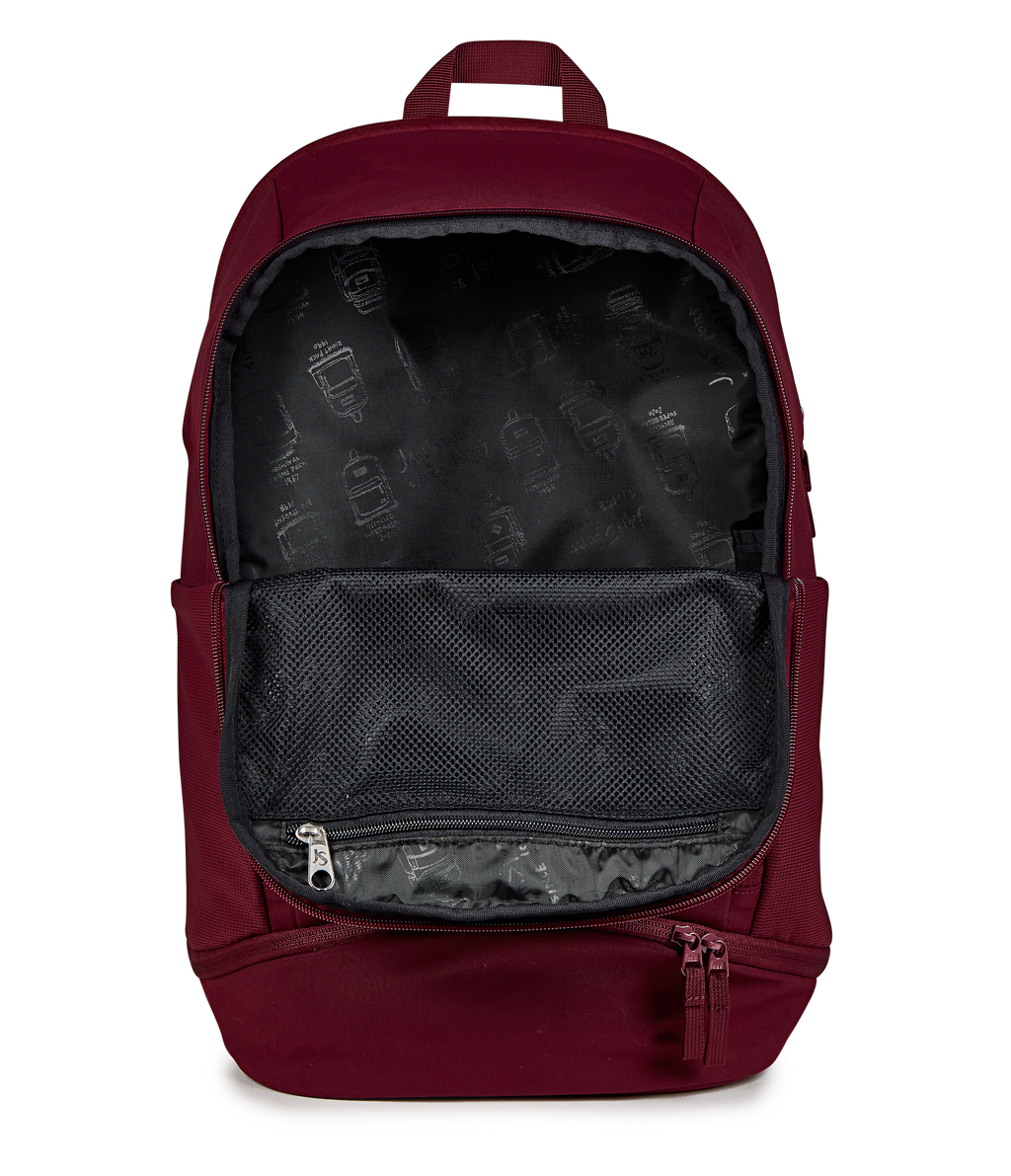 Serenity Pack