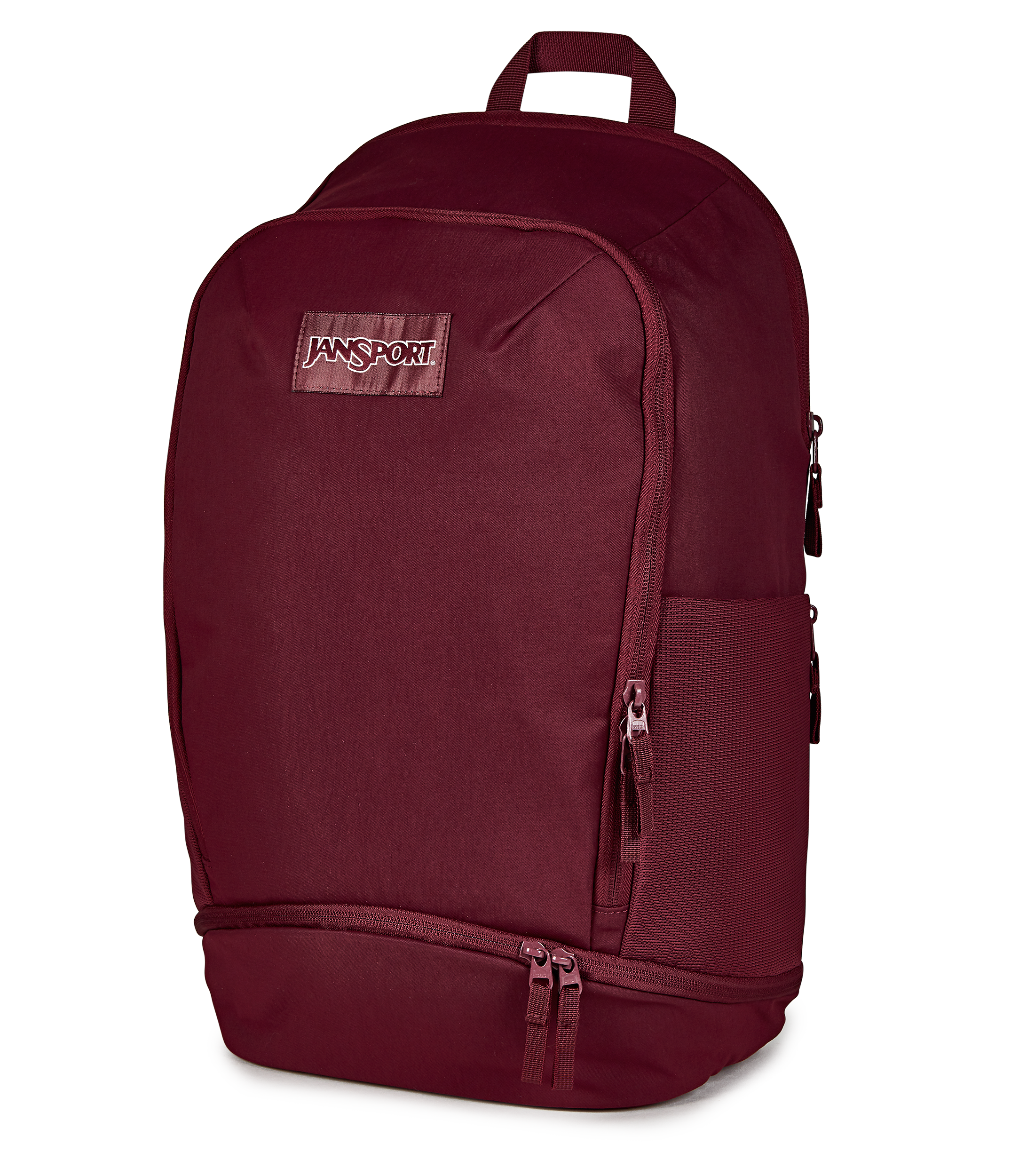 Serenity Pack