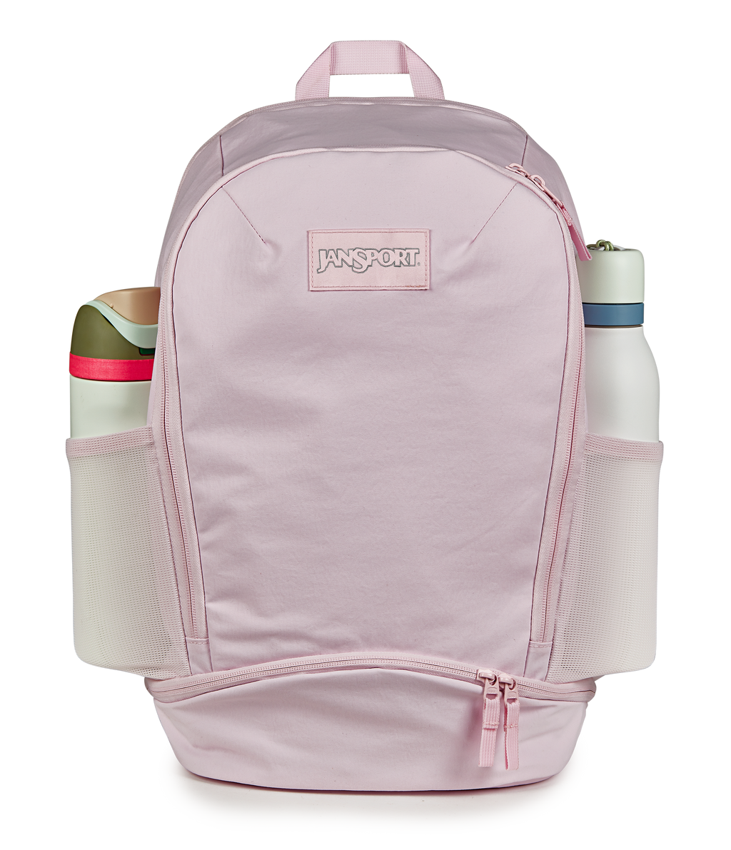 Serenity Pack