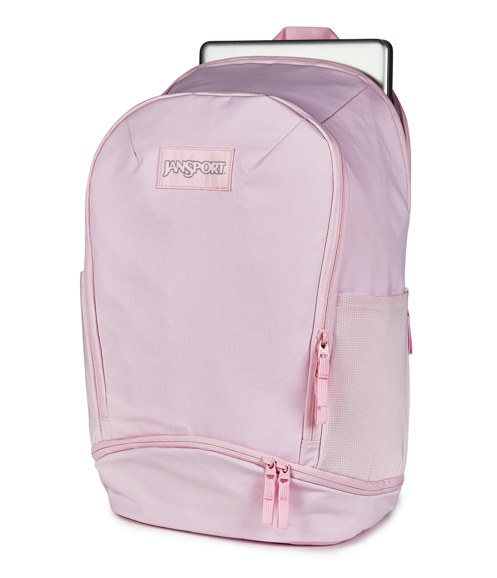 Serenity Pack