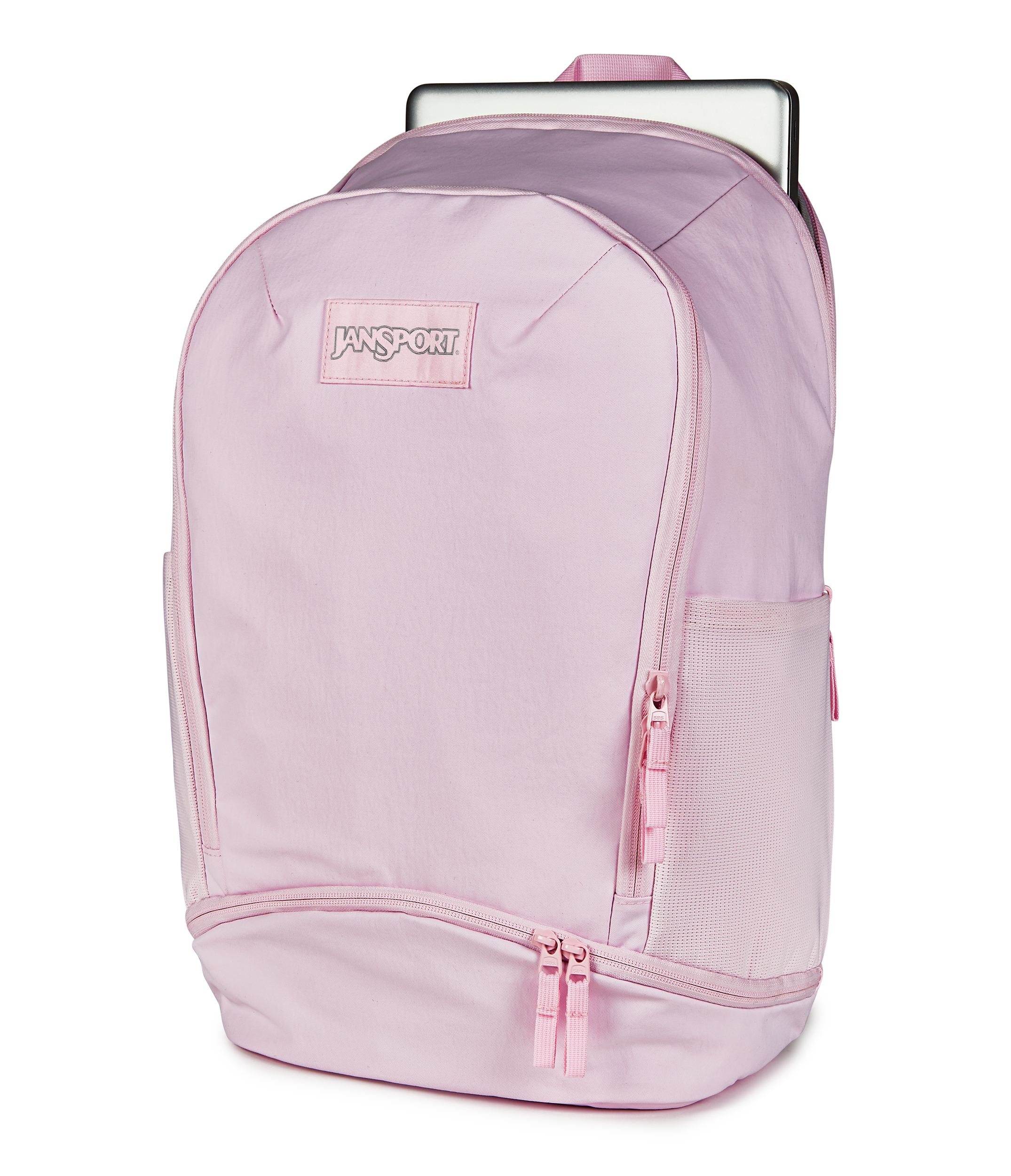 Serenity Pack