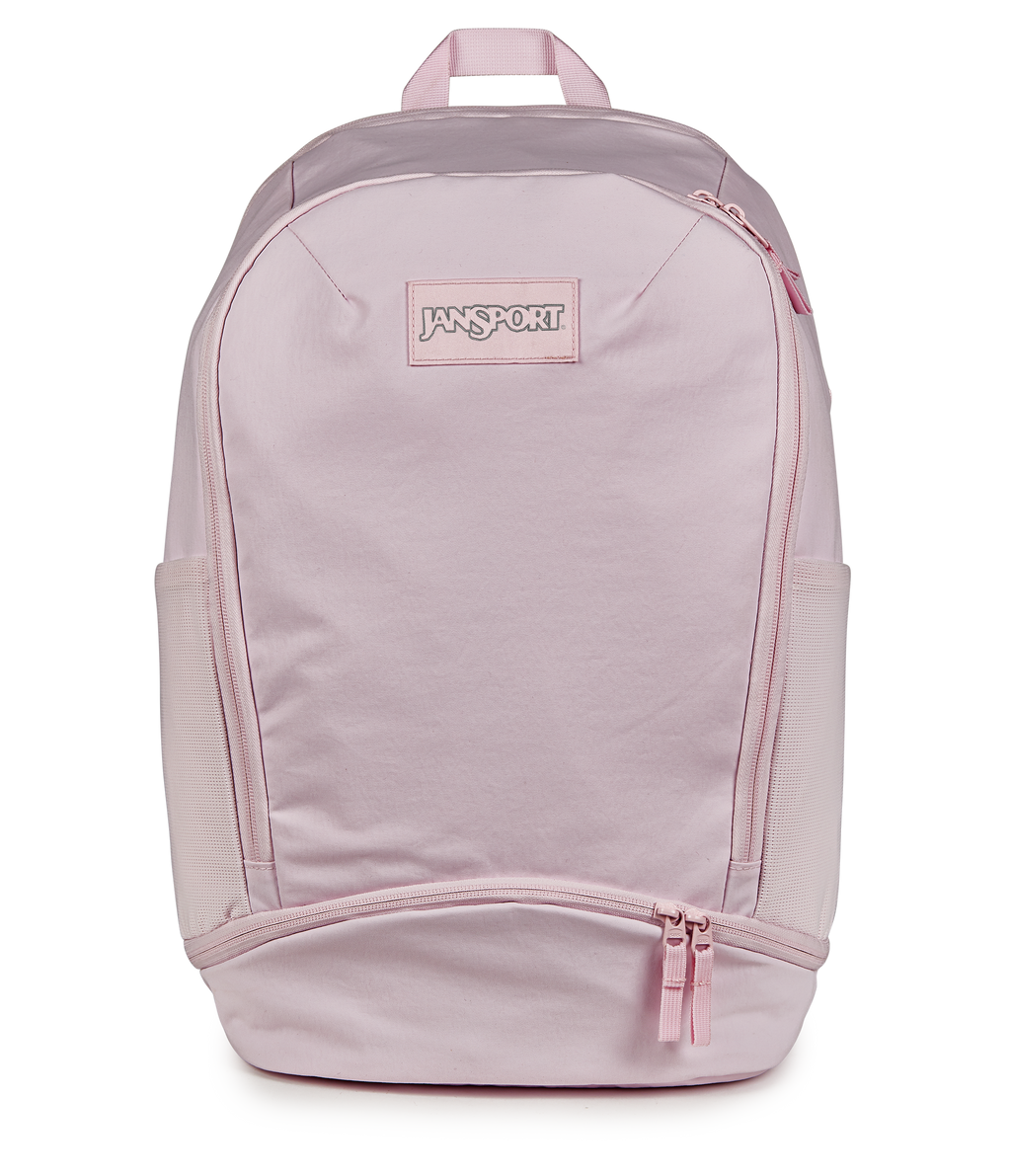 Serenity Pack