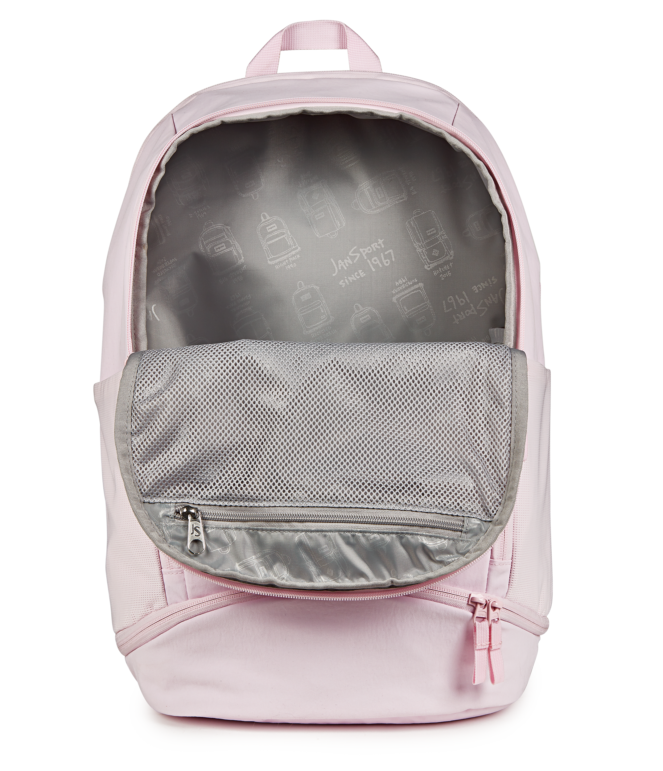 Serenity Pack