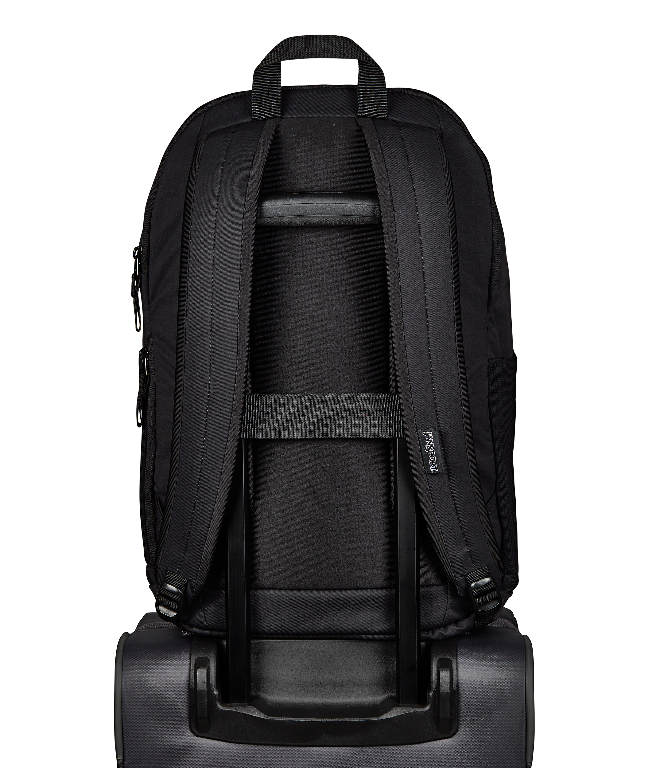Serenity Pack