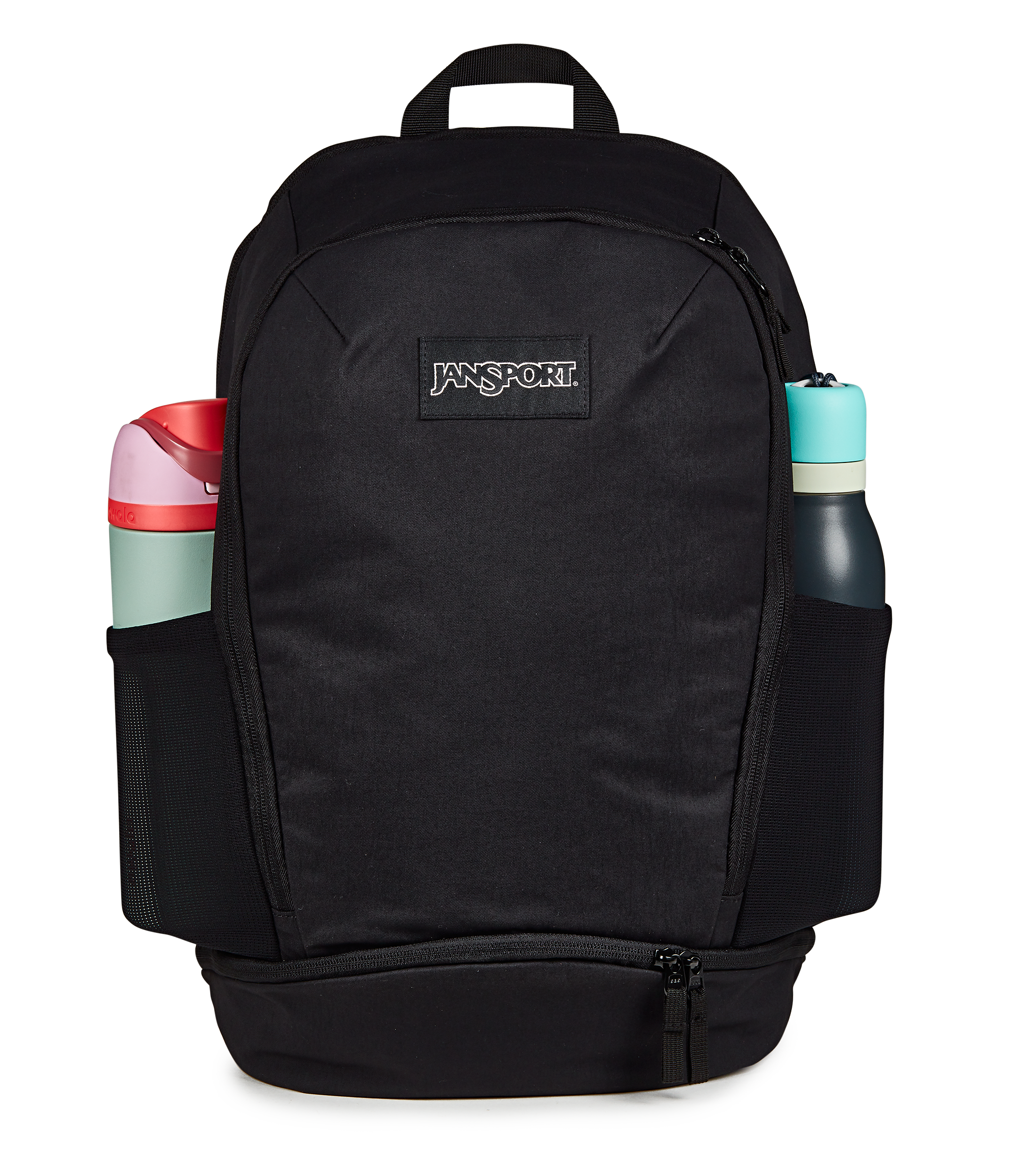 Serenity Pack
