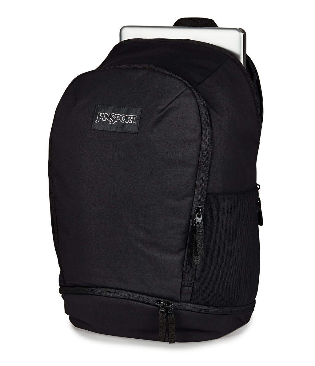 Serenity Pack