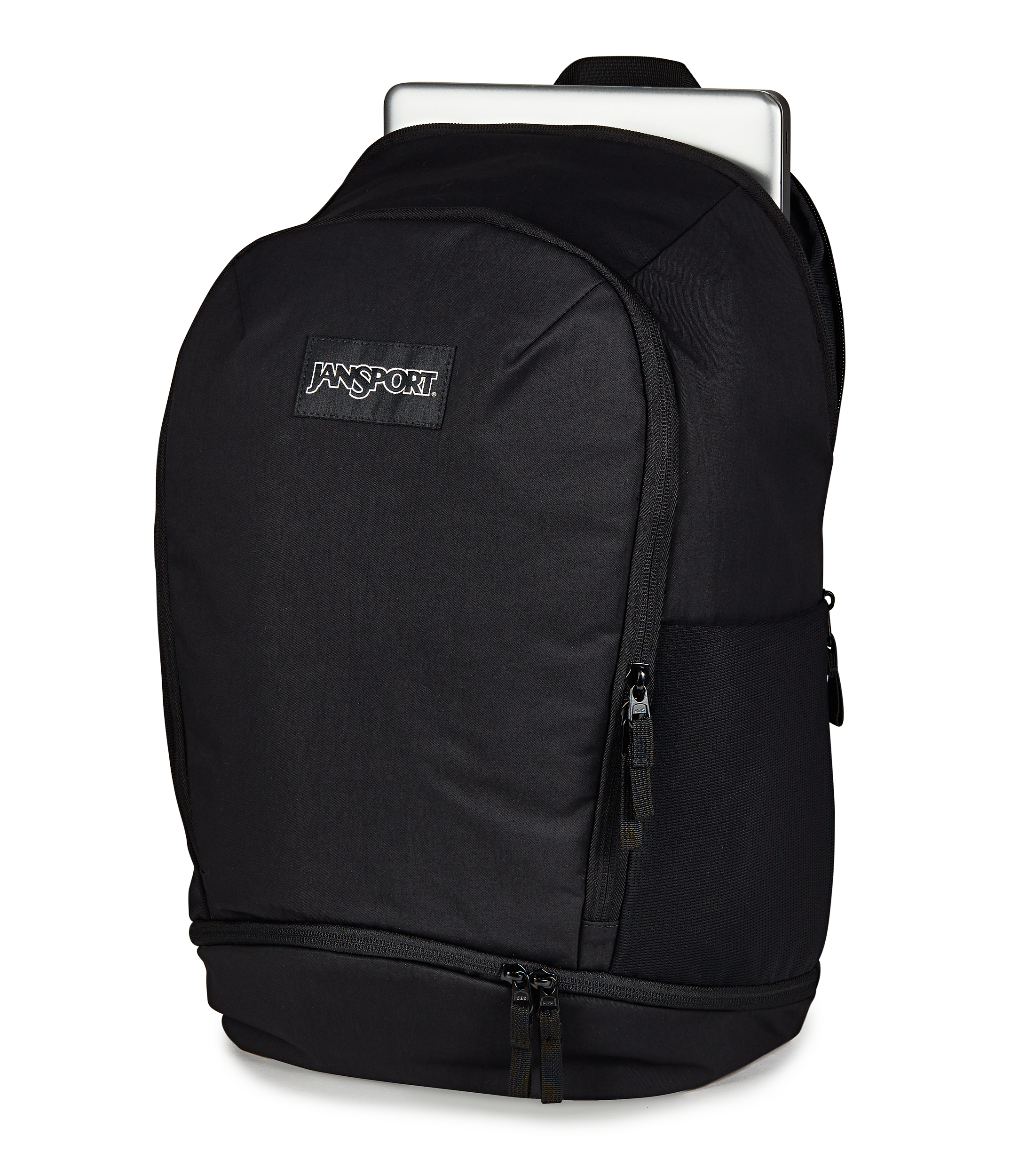 Serenity Pack