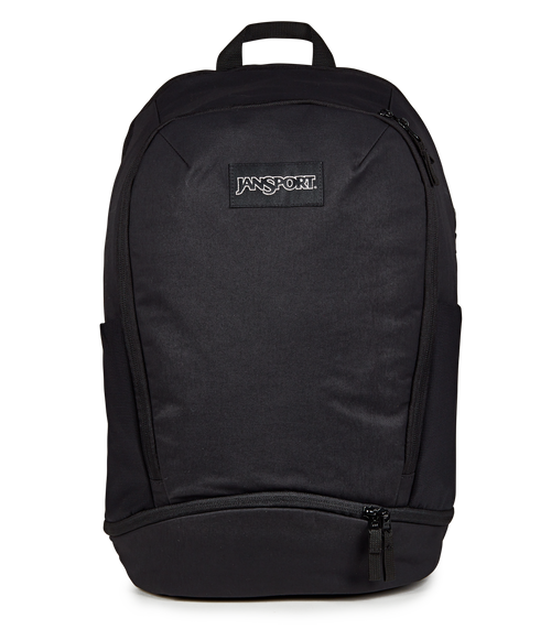 Serenity Pack