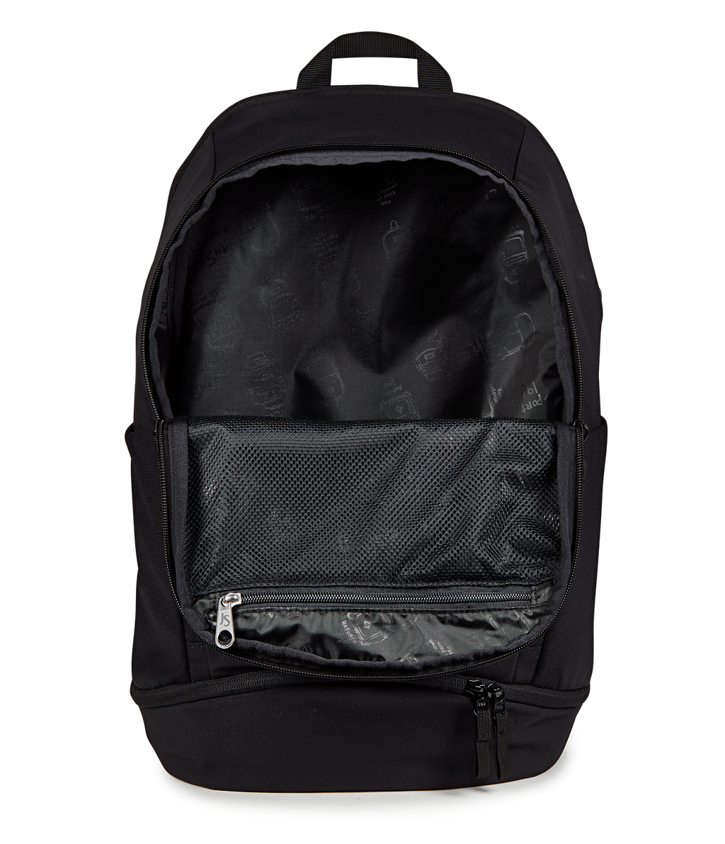 Serenity Pack