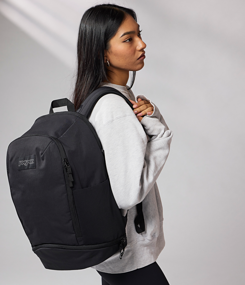 Serenity Pack