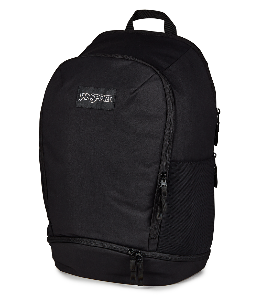 Serenity Pack