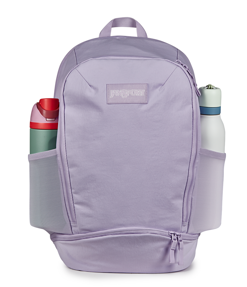 Serenity Pack