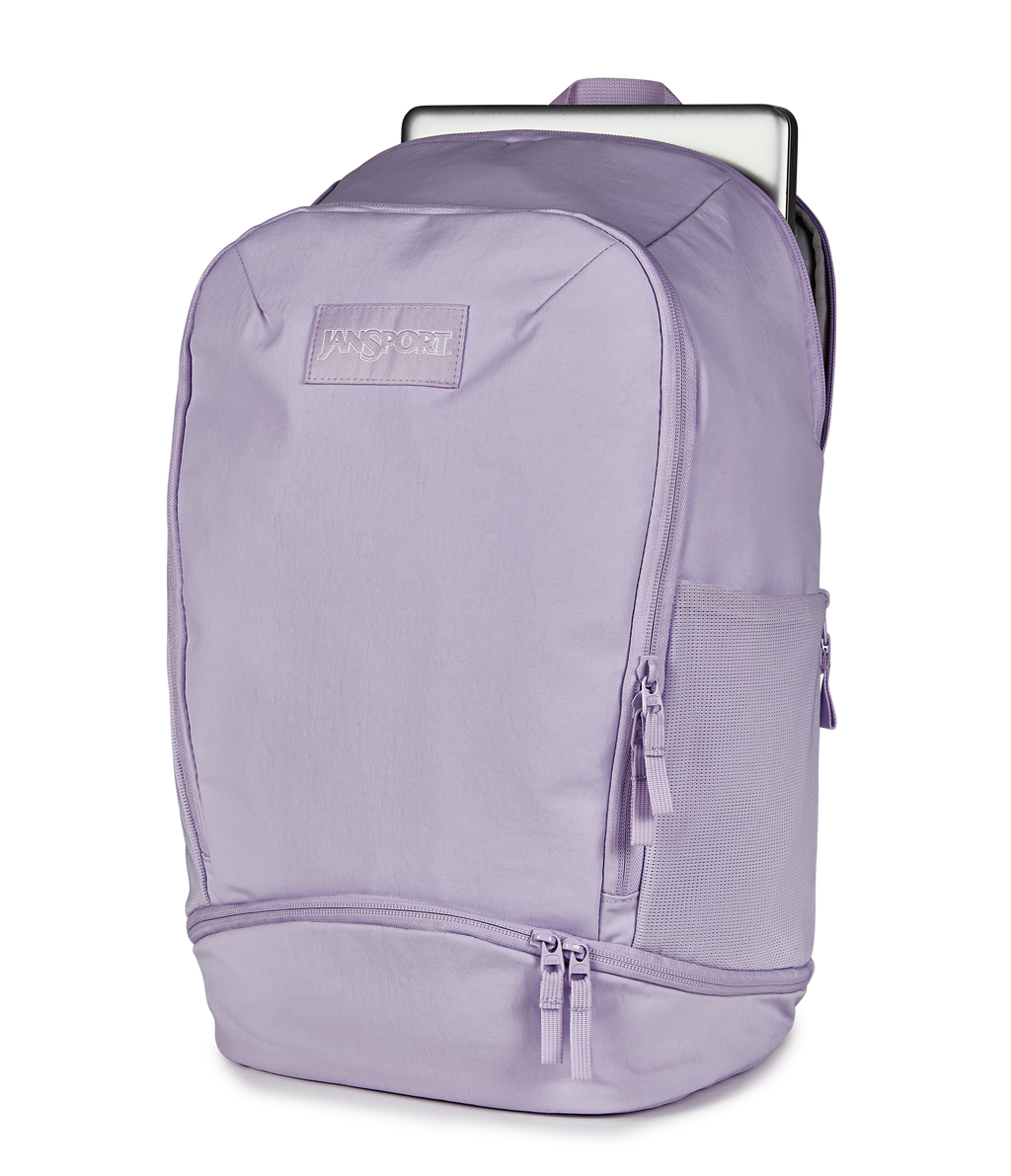 Serenity Pack