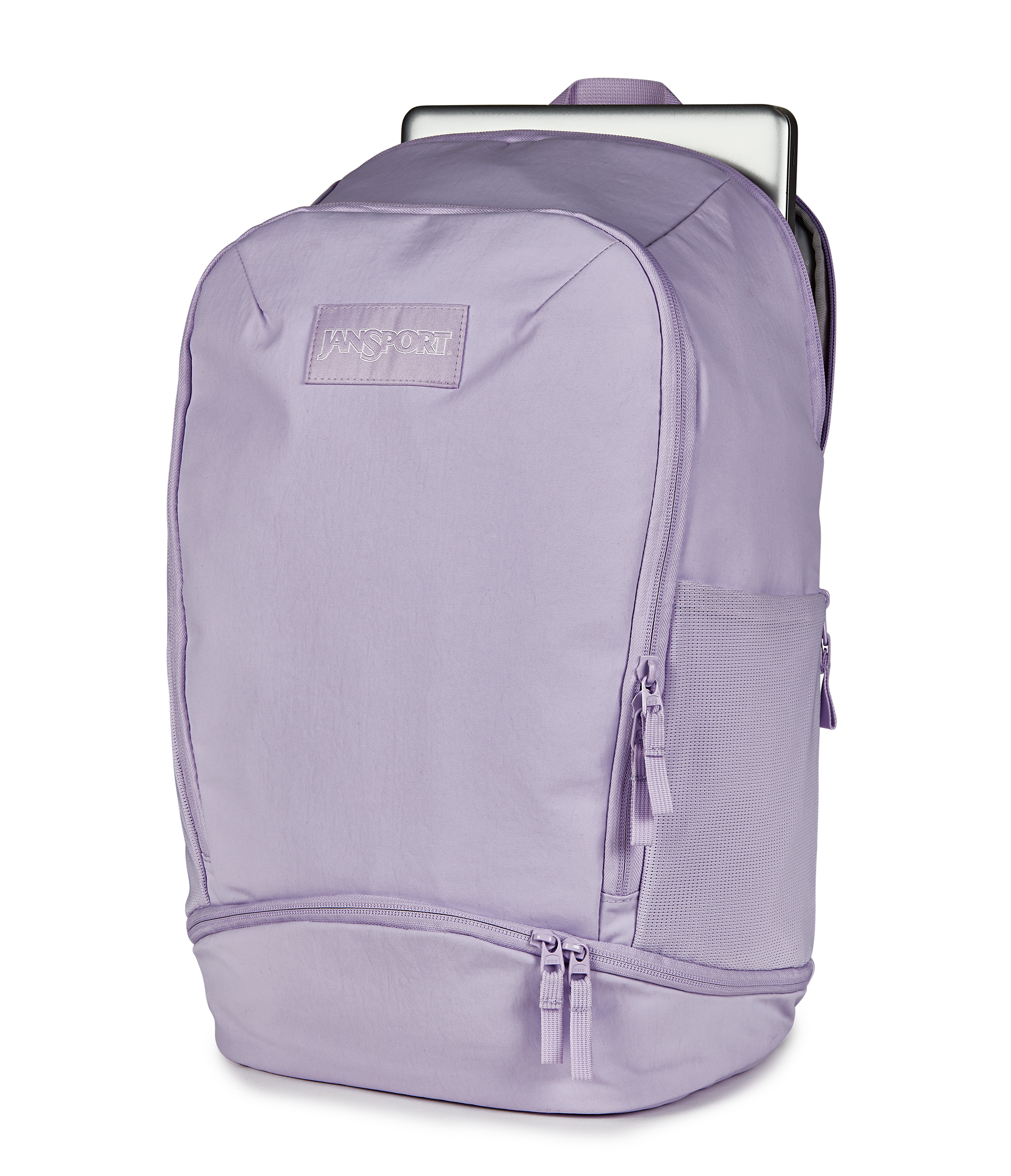 Serenity Pack