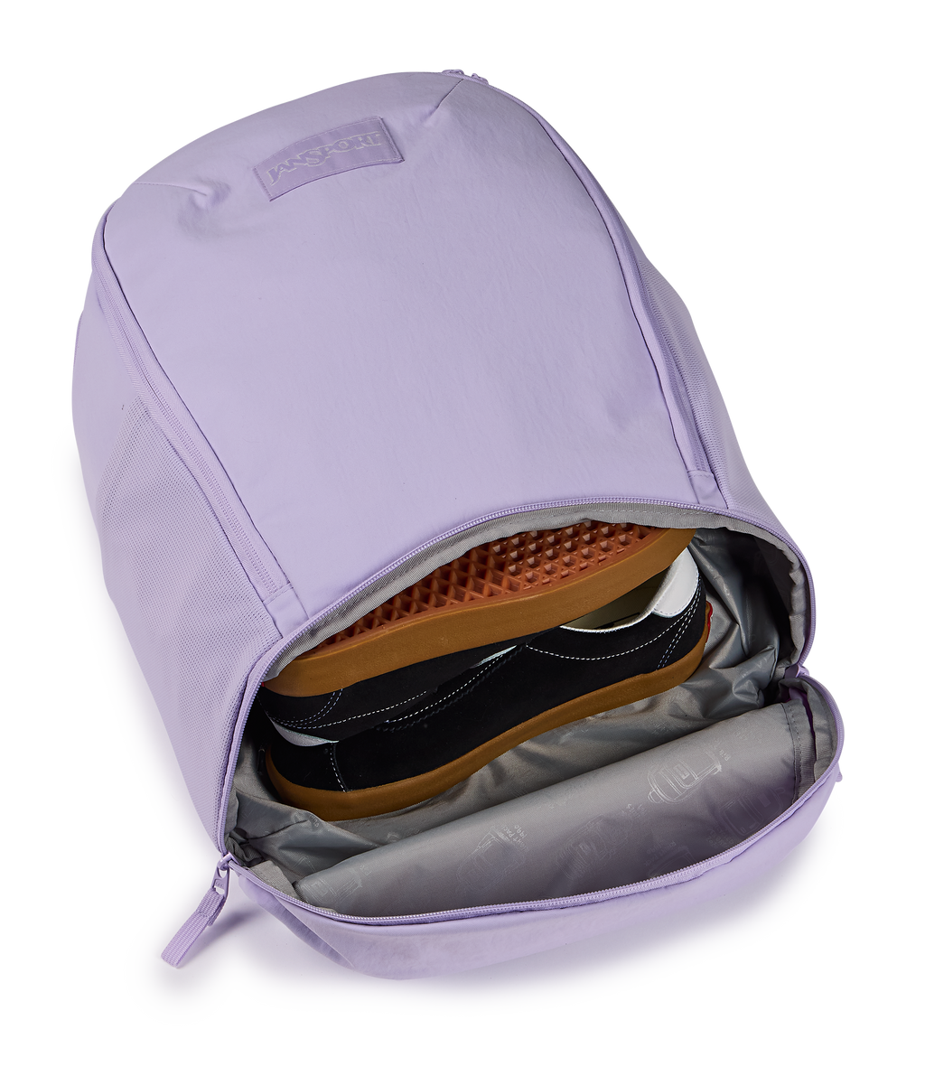 Serenity Pack