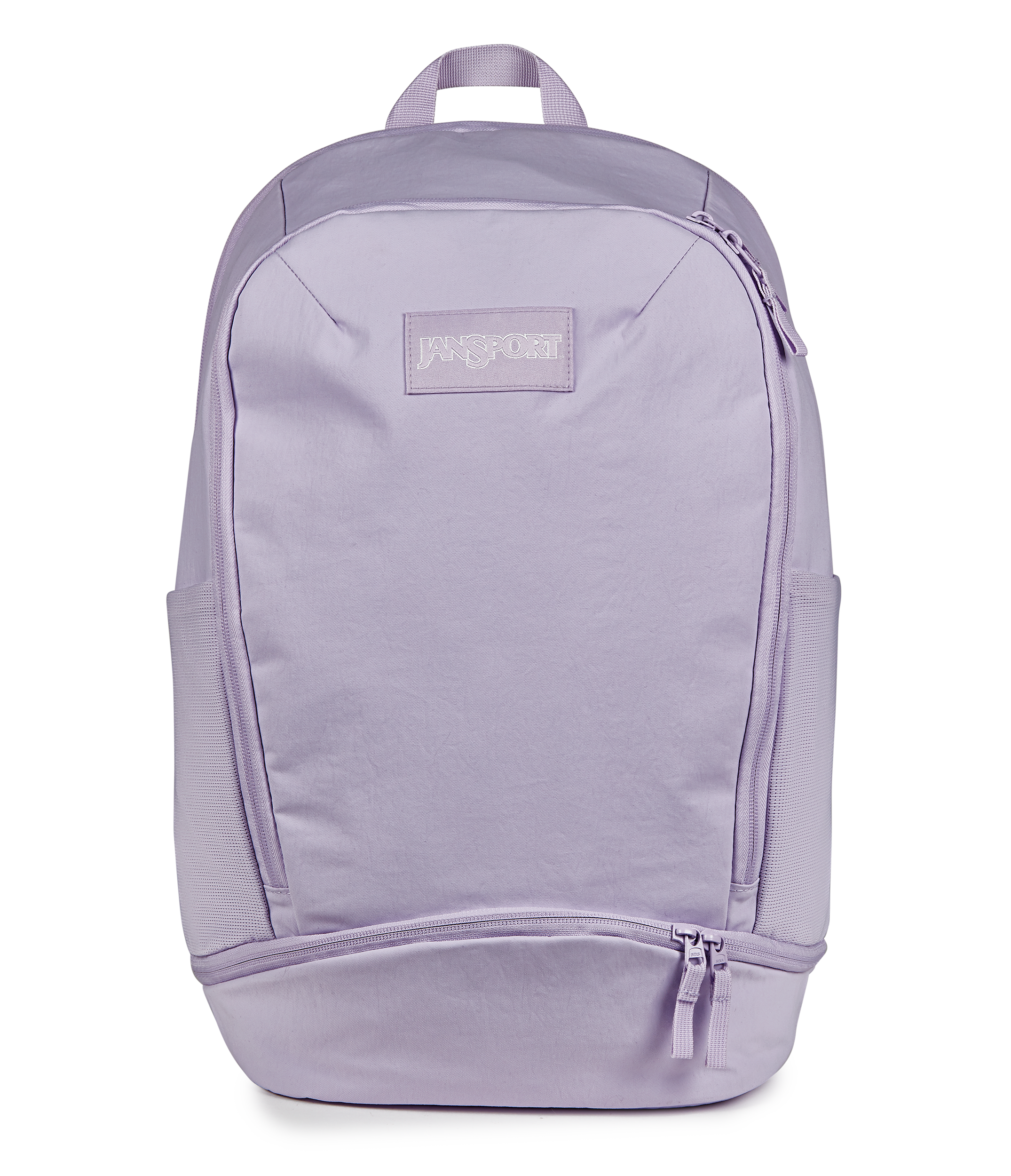 Serenity Pack