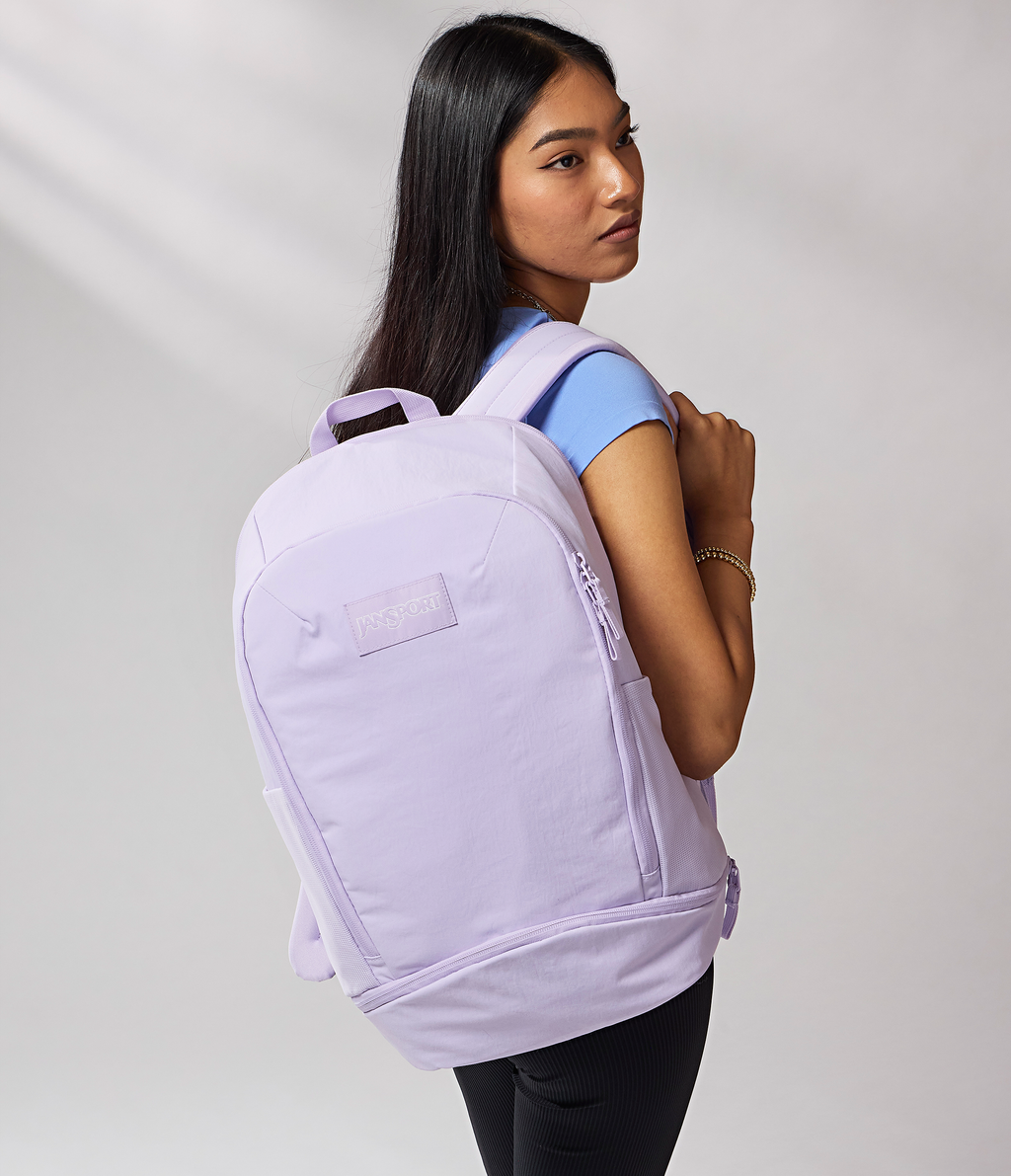 Serenity Pack
