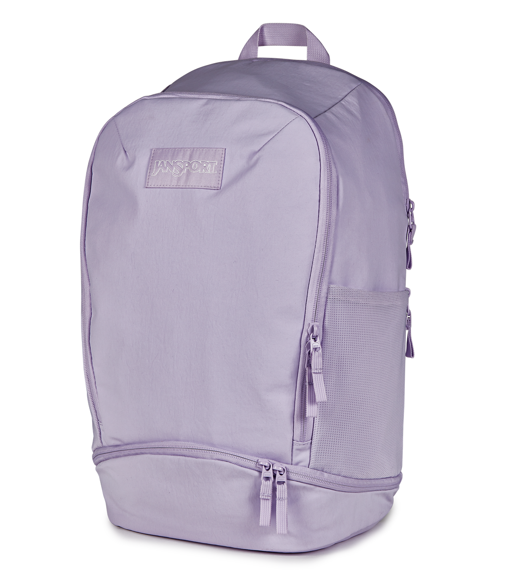 Serenity Pack