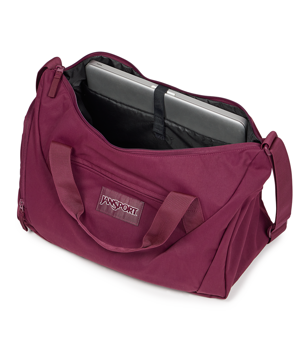 Recharge Gym Bag Medium