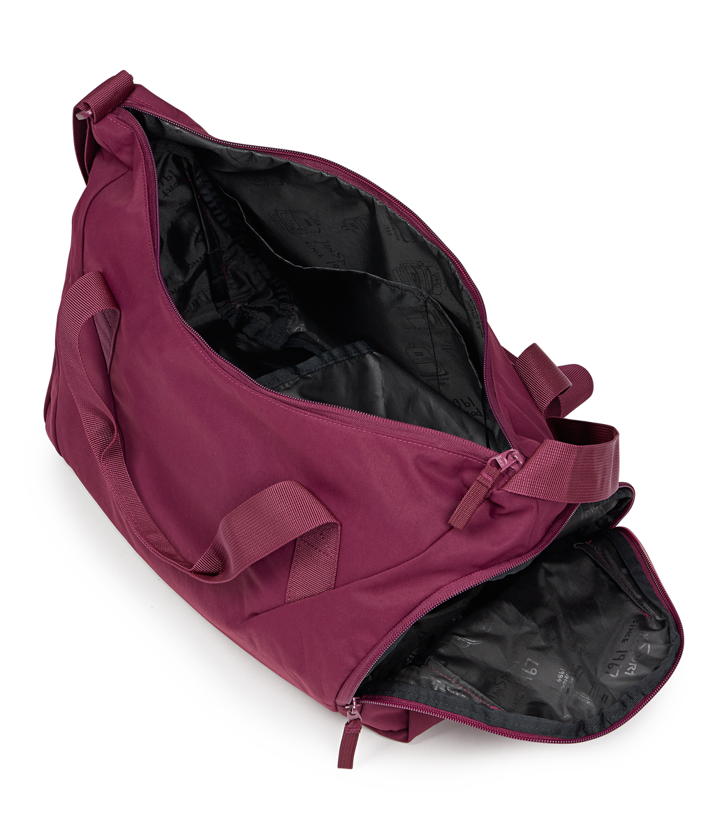 Recharge Gym Bag Medium