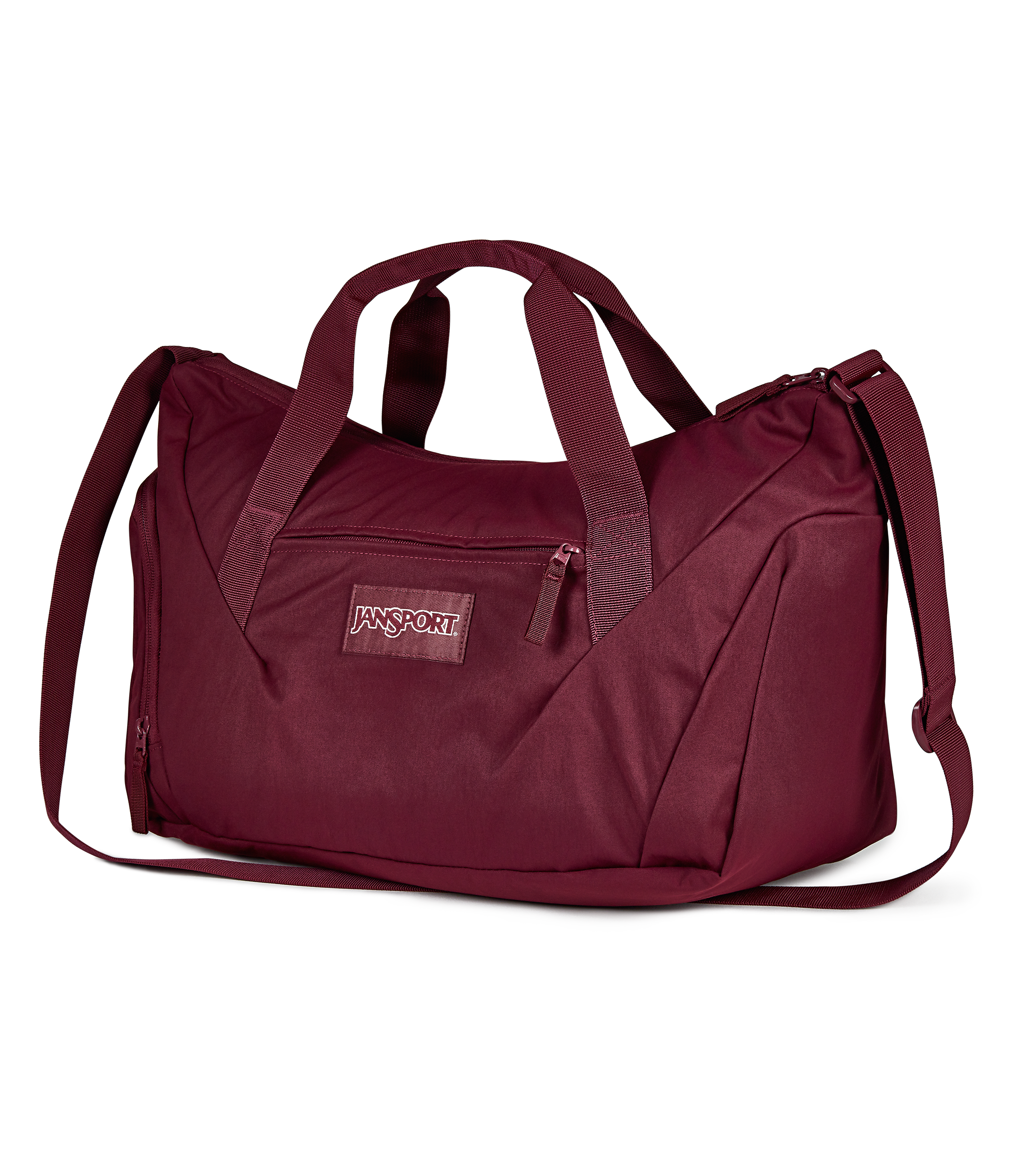 Recharge Gym Bag Medium