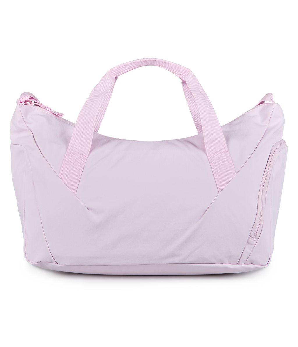 Recharge Gym Bag Medium