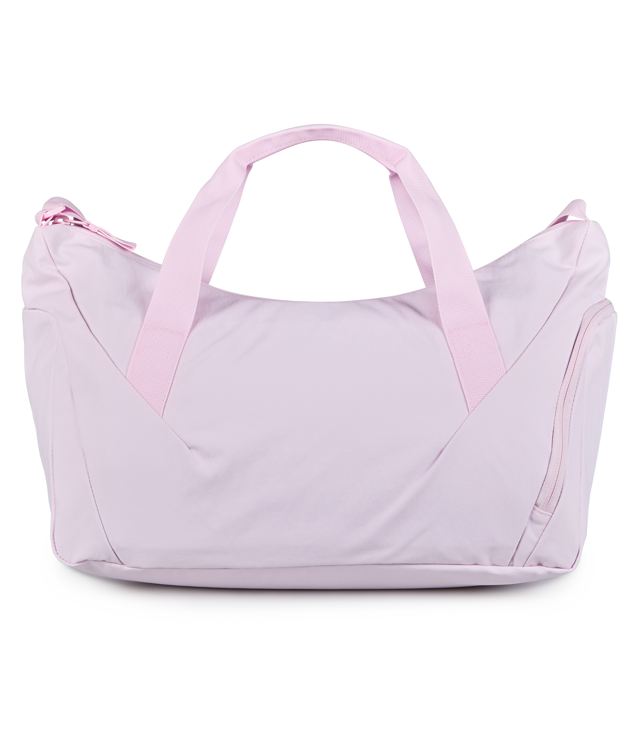 Recharge Gym Bag Medium