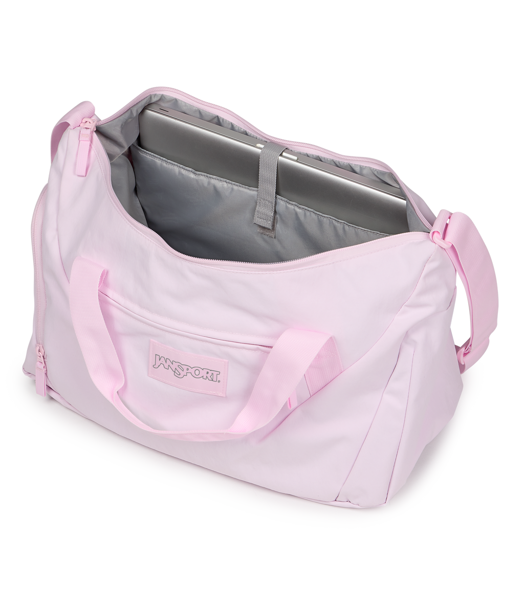 Recharge Gym Bag Medium