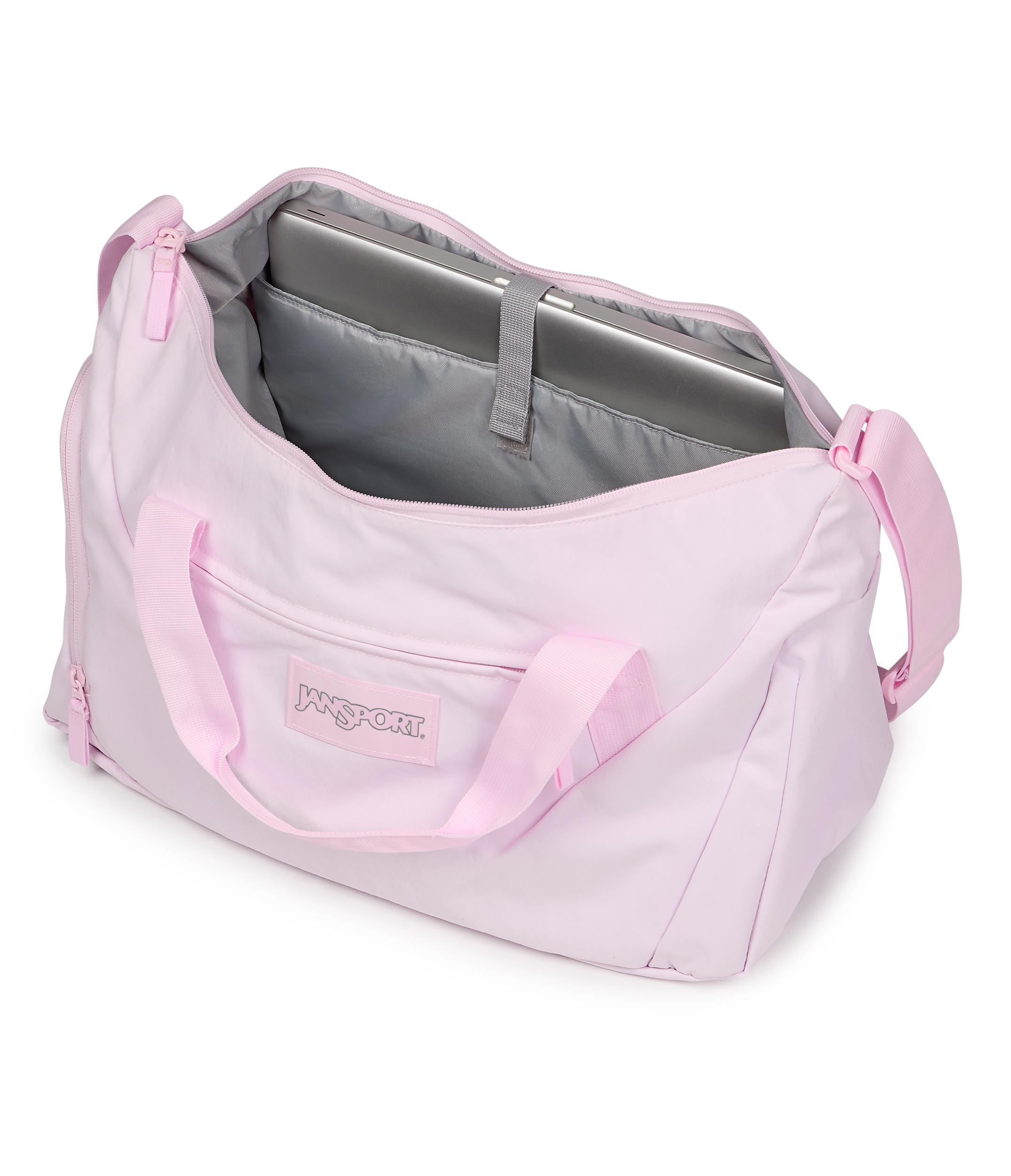 Recharge Gym Bag Medium