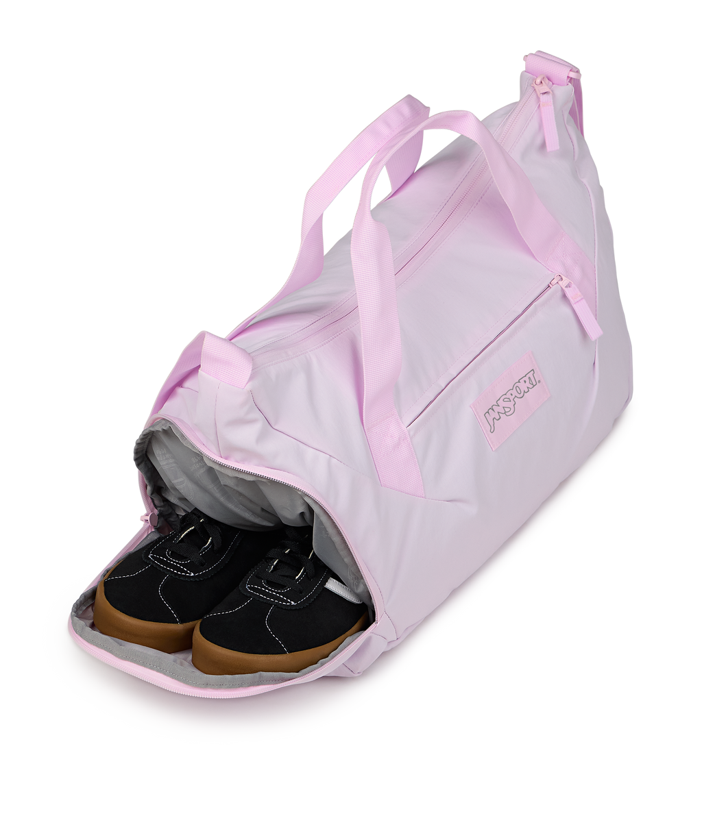 Recharge Gym Bag Medium
