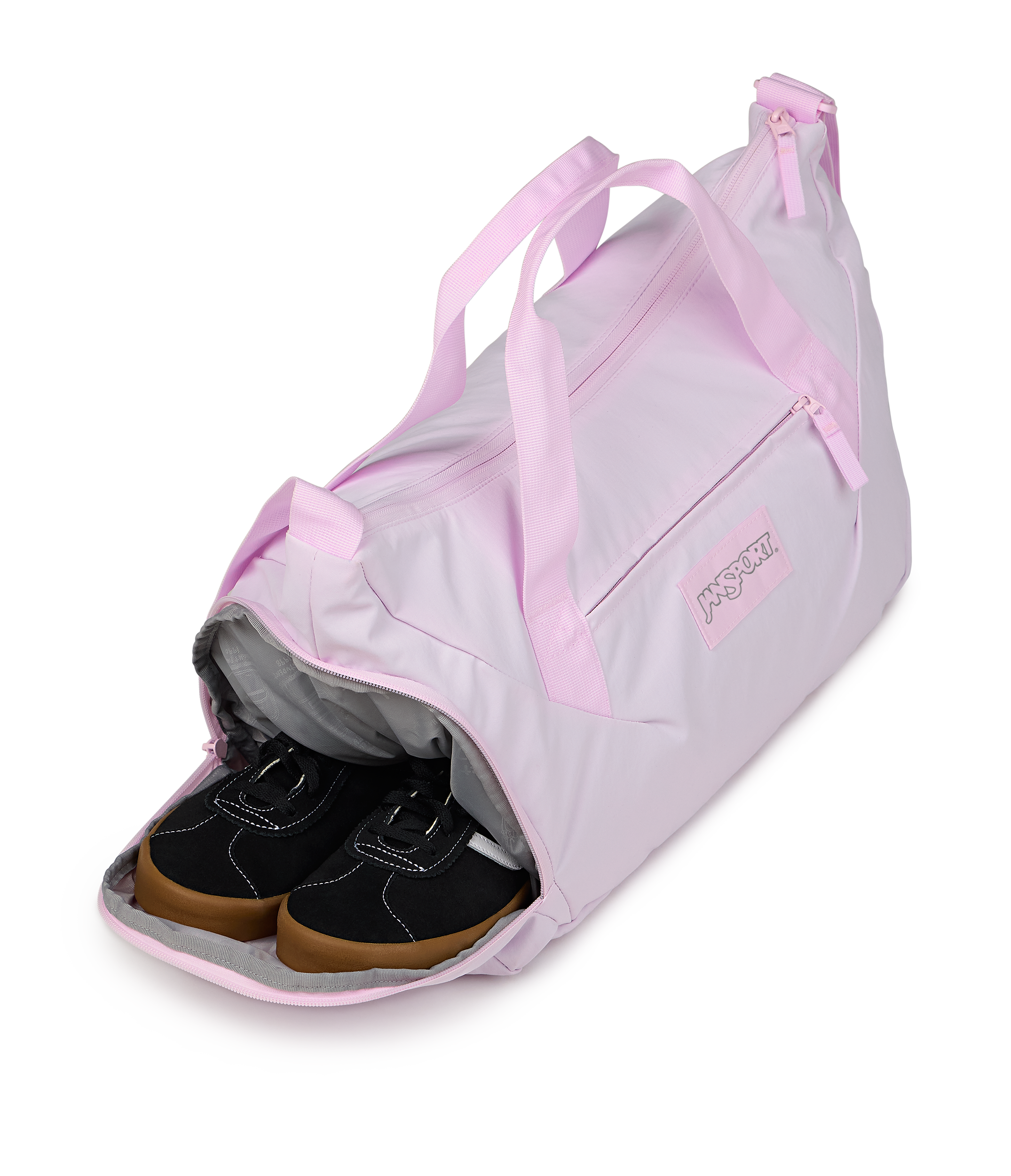 Recharge Gym Bag Medium