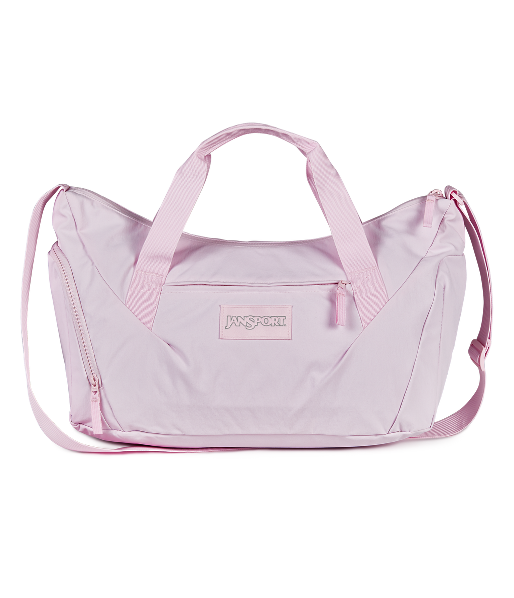 Recharge Gym Bag Medium