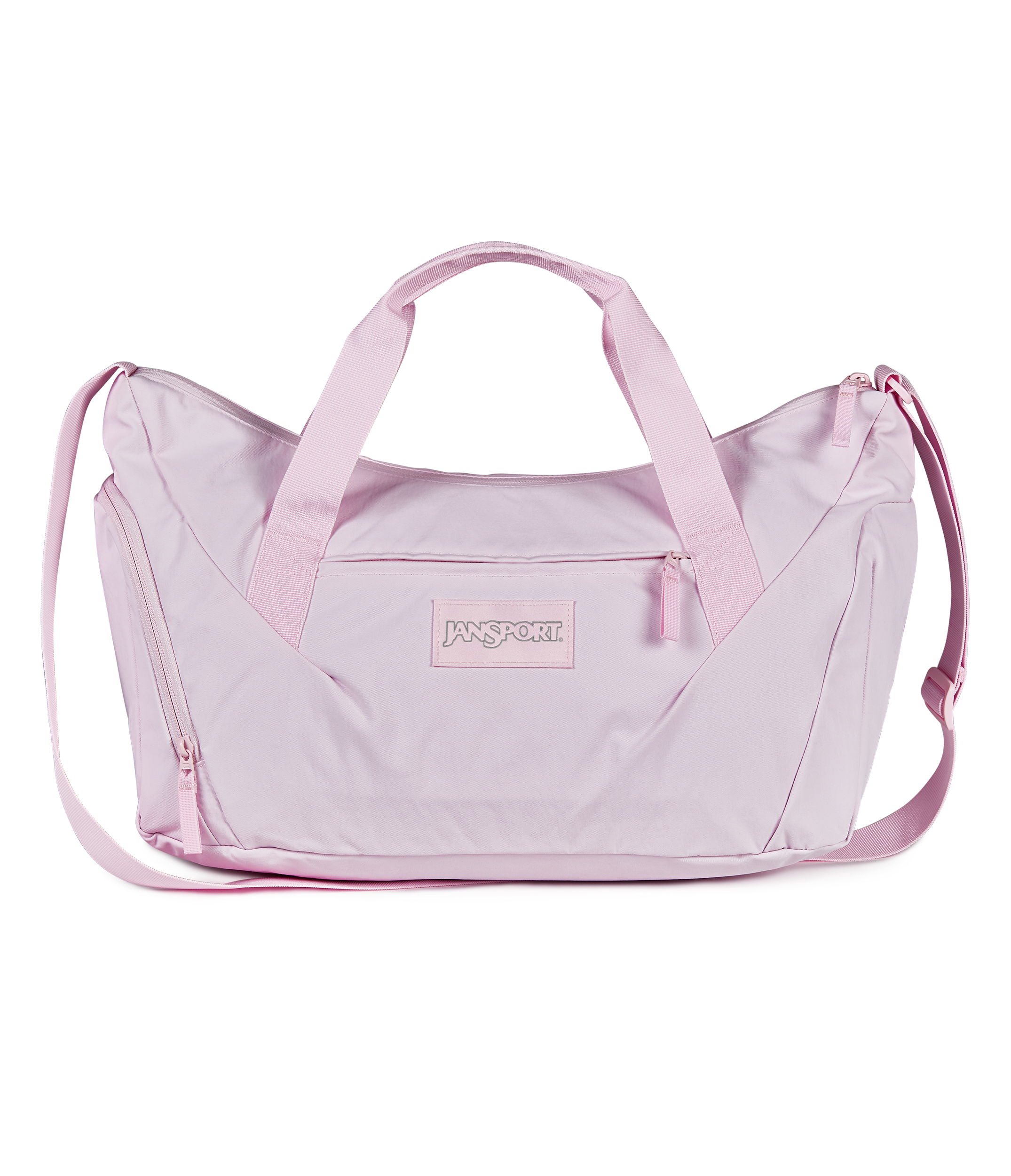 Recharge Gym Bag Medium