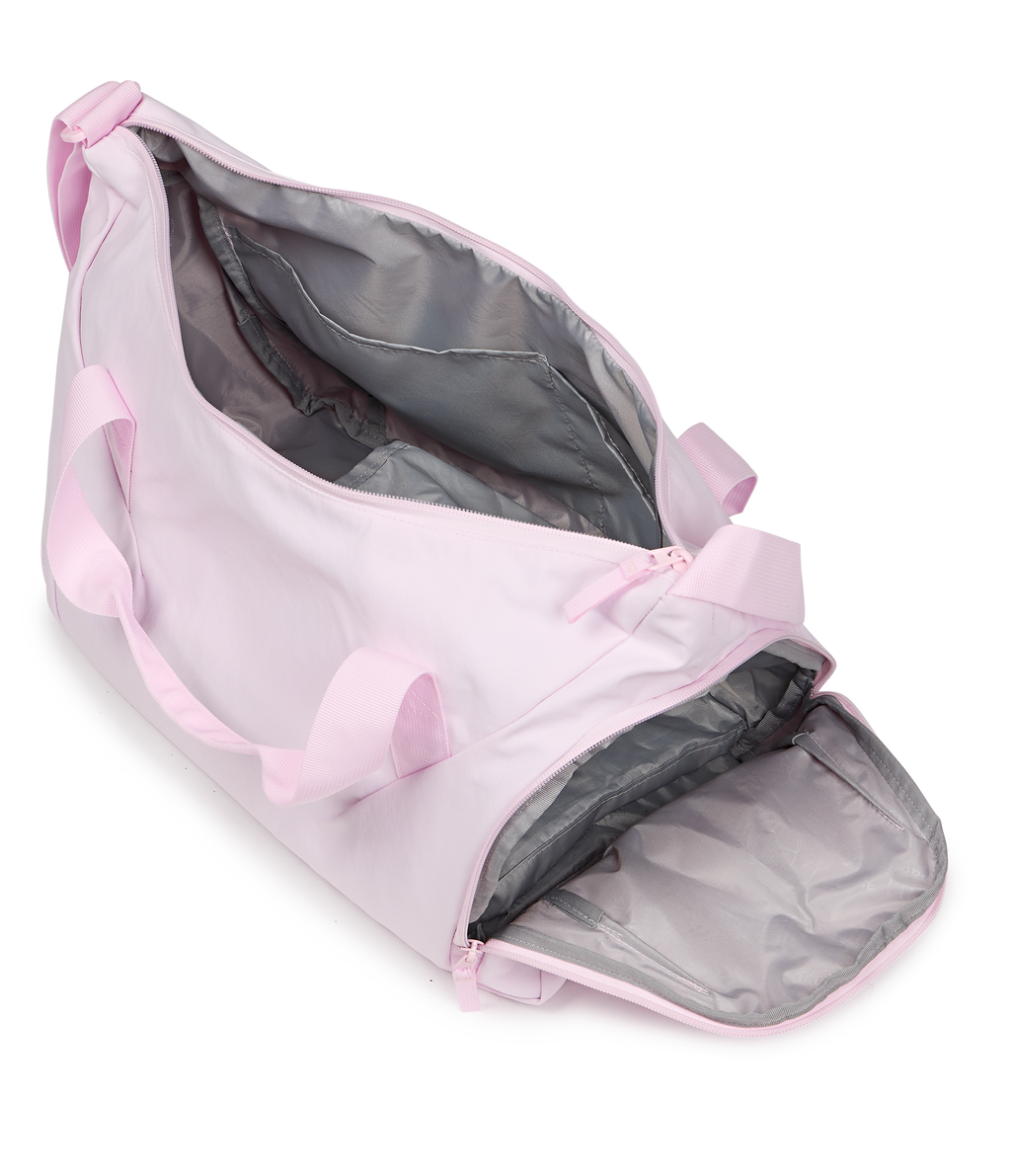 Recharge Gym Bag Medium