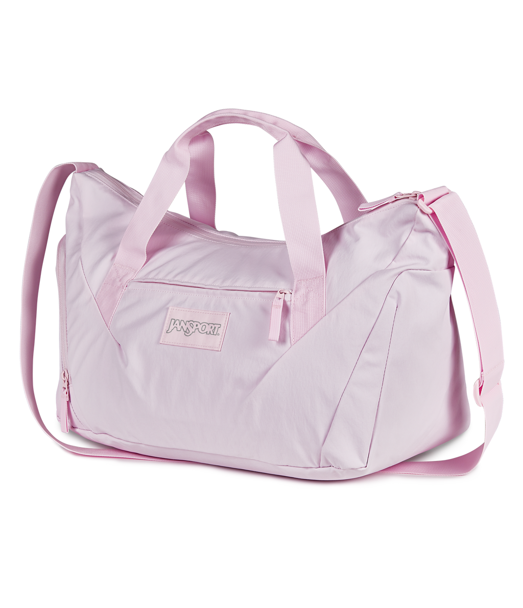 Recharge Gym Bag Medium