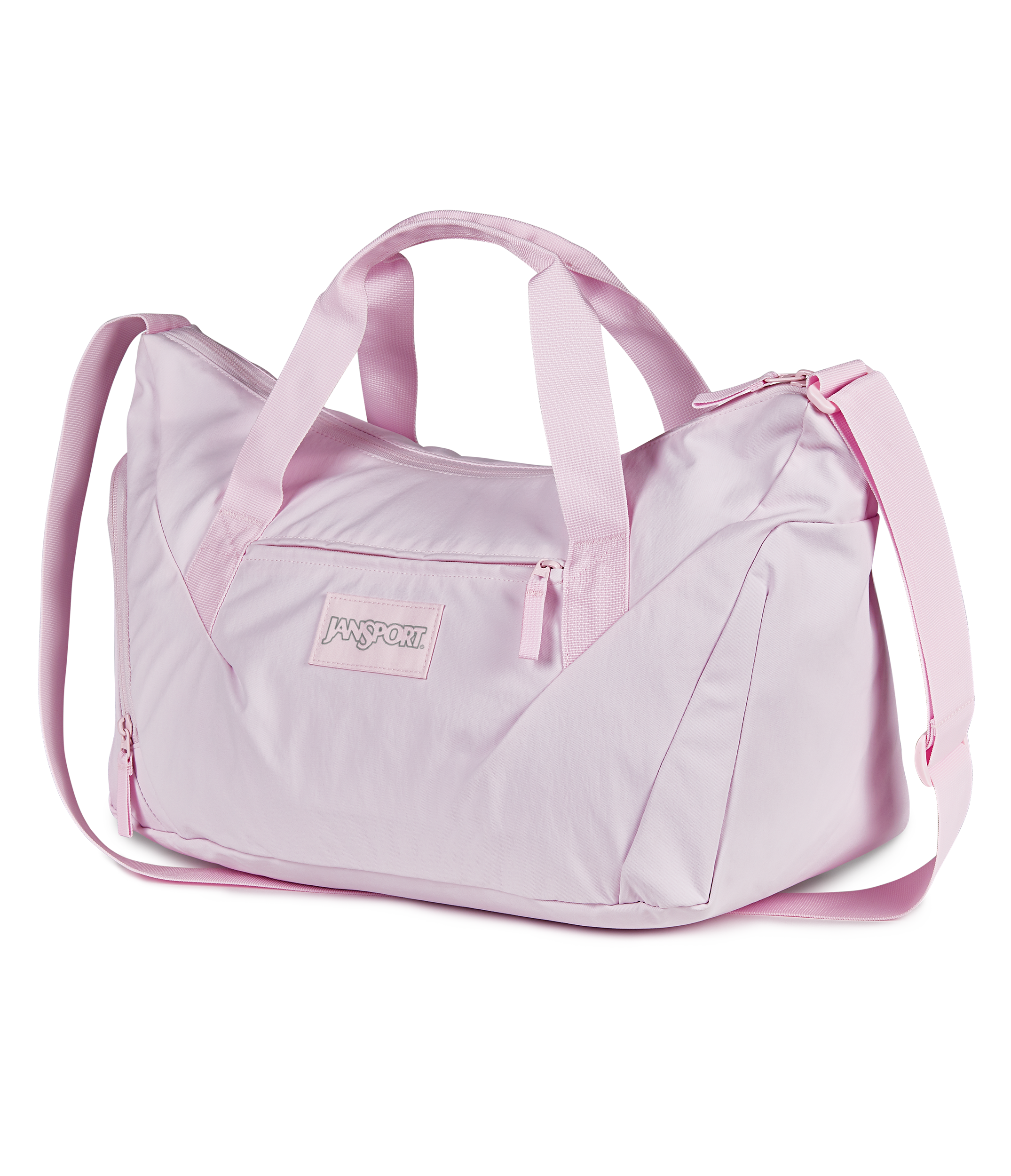 Recharge Gym Bag Medium