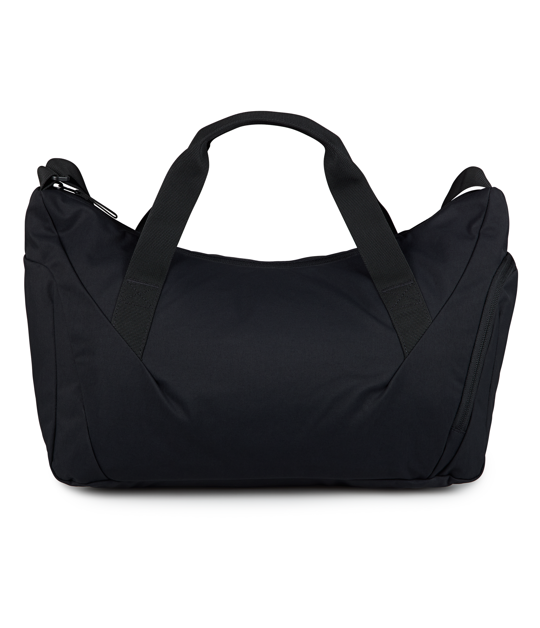 Recharge Gym Bag Medium
