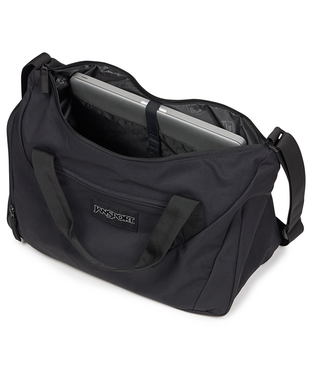Recharge Gym Bag Medium