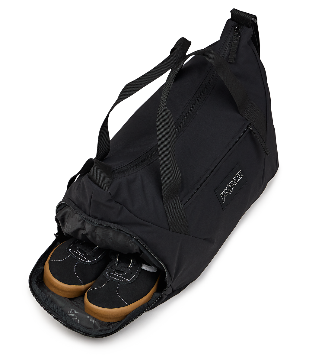 Recharge Gym Bag Medium