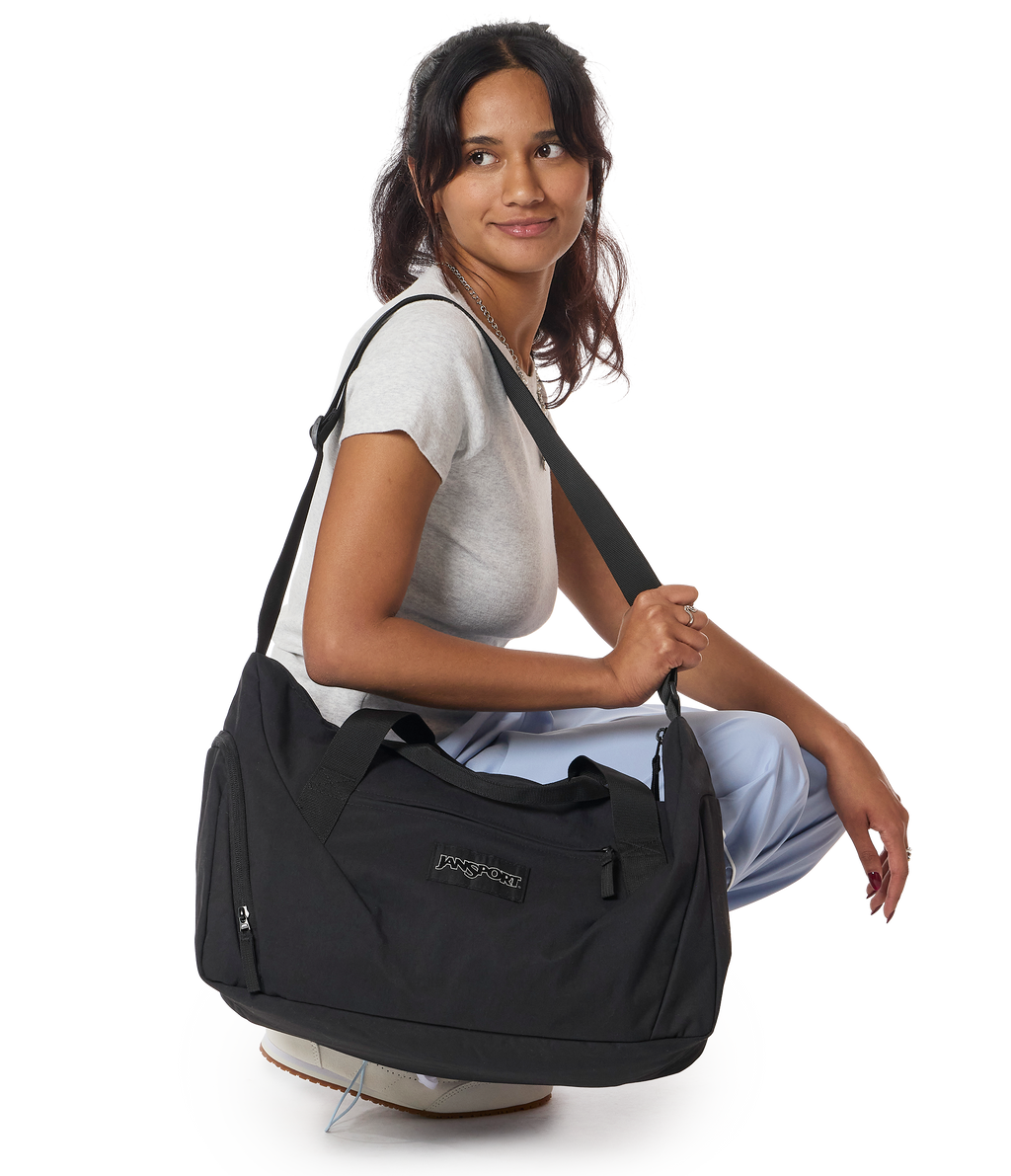 Recharge Gym Bag Medium