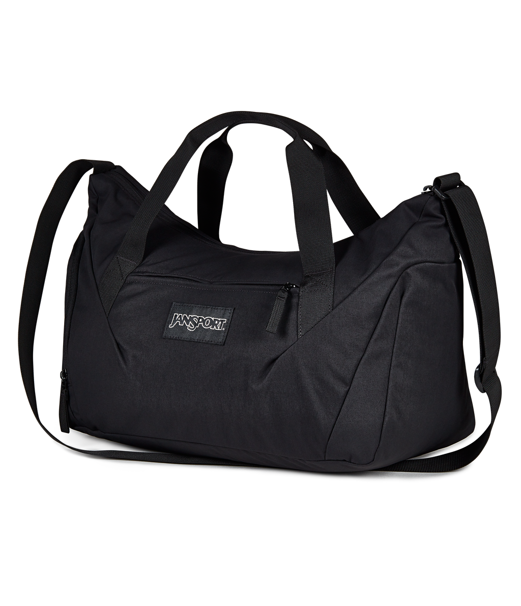 Recharge Gym Bag Medium