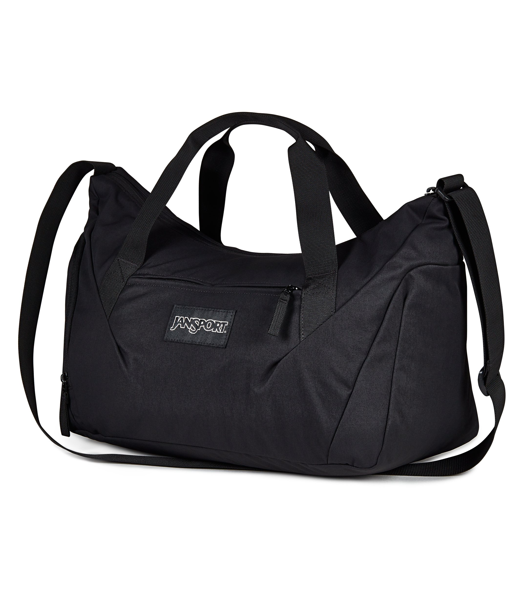 Recharge Gym Bag Medium