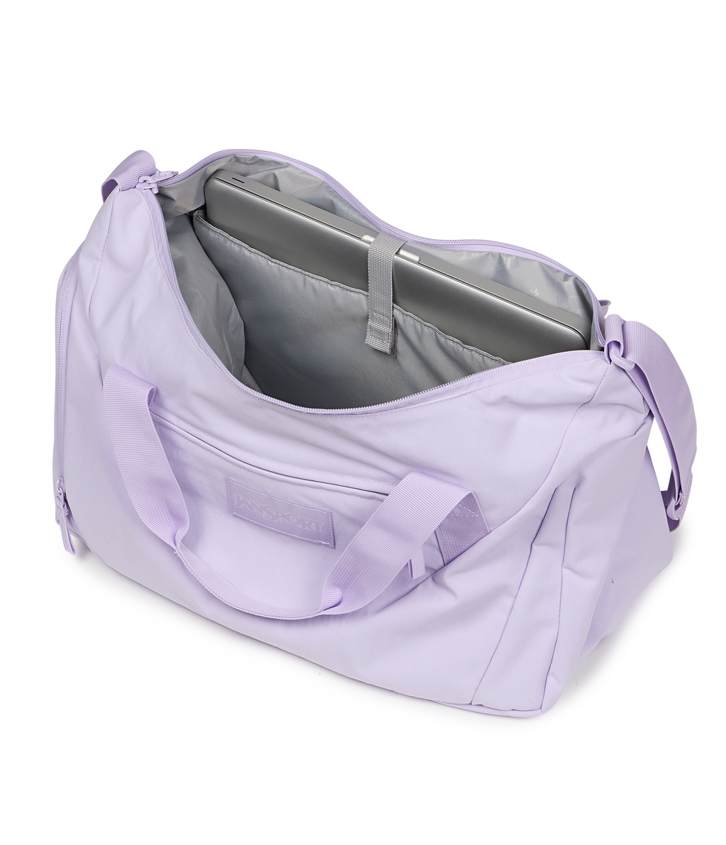 Recharge Gym Bag Medium