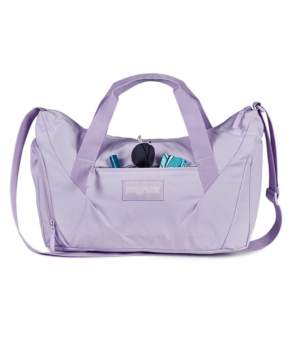 Recharge Gym Bag Medium
