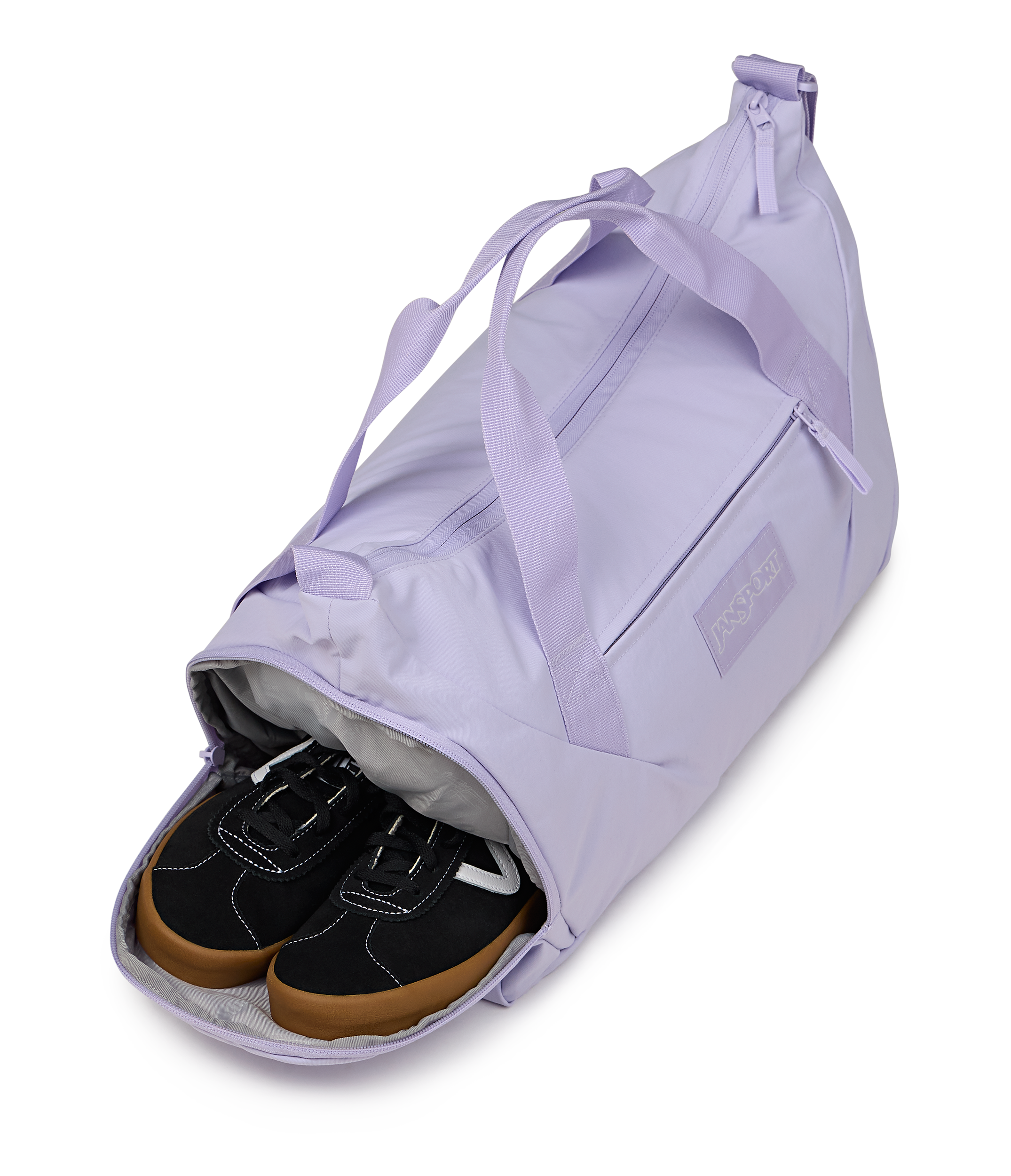 Recharge Gym Bag Medium