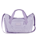 Recharge Gym Bag Medium