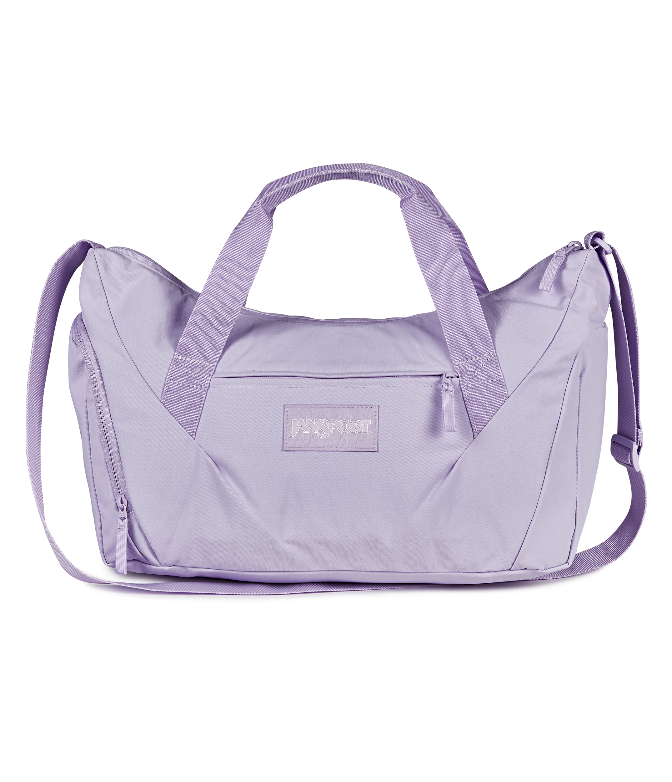 Recharge Gym Bag Medium